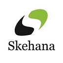 Skehana Systems, Llc logo