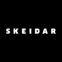 Skeidar Mo I Rana As