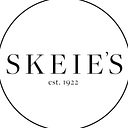 Skeie's Jewelers
