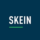 Skein Ltd logo
