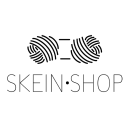 Skein Shop