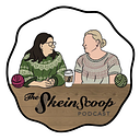 Skein Yarn Shop