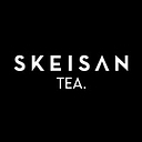 Skeisan logo