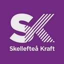 SKELLEFTEÅ KRAFT AB logo