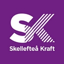 SKELLEFTEÅ KOMMUN logo