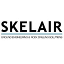 Skelair International Ltd logo