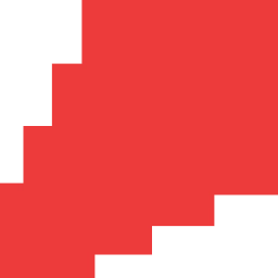 SKELAR logo