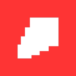 Skelar logo