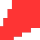 skelar.tech logo