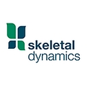 Skeletal Dynamics, Llc logo