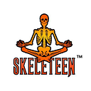 Skeleteen.com