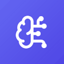 SkeletIQ logo