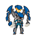 Robot Ride, Inc.