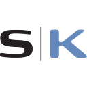 Skeleton Key logo