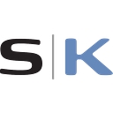 Skeleton Key logo
