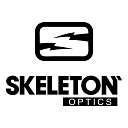 Skeleton Optics logo