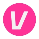 Favicon of Skeleton Productions