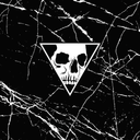 SkeletonSquad logo