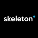 Favicon of Skeleton Technologies