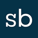Skellenger Bender, Ps logo