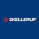 Skellerup Holdings Ltd