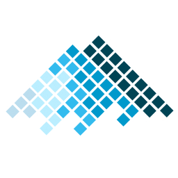 SKELLIG AUTOMATION US, LLC logo