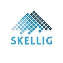 Skellig.Com logo