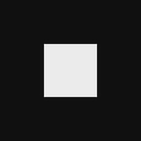 Skello logo — hiring for Senior Data Analyst