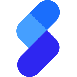 Logo de Skello