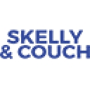 Skelly & Couch Ltd logo