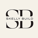 Skelly Build