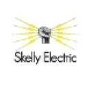 Skelly Electric logo