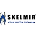 Skelmir, Llc logo