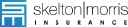 Skelton Morris Assoc logo