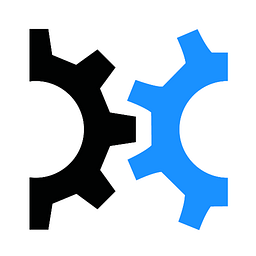Skelton Thatcher Consulting logo