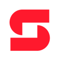 skender.com