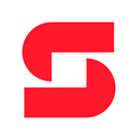 Skender Foundation logo