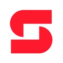 Skender logo