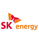 Sk Energy logo
