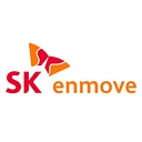 Sk Lubricants Americas Inc. logo