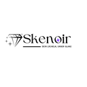 skenoir.com logo