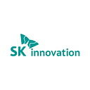 SK E&S