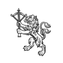 Skeppshult logo