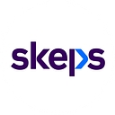 Skeps