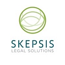 Skepsis Legal Solutions