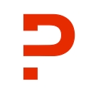 skeptic.com icon