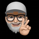 skepticalraptor.com icon