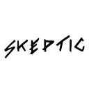 SKEPTIC
