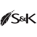 S&K Engineering And Research, Llc logo