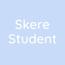 skerestudent.com logo